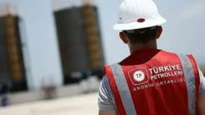 TPAO SINAV SONUÇLARI AÇIKLANDI 