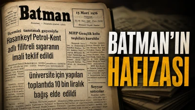 KADIN DOĞUM UZMANI DR. CELAL CENGİZ&rsquo;E BAŞARI BELGESİ