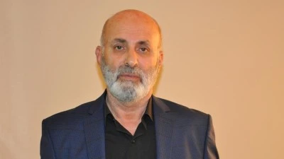 UYUŞTURUCUYLA MÜCADELEDE ACİL EYLEM ÇAĞRISI