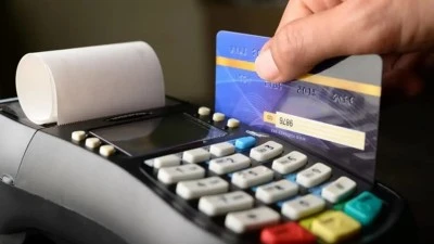KREDİ KARTI BORCU YAPILANDIRMASINDA SON GÜN 10 EKİM