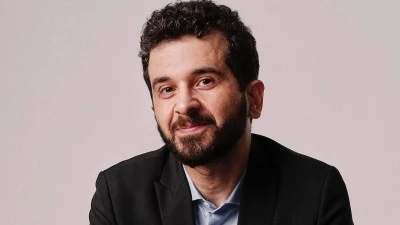 BATMANLI BİR HEKİM DAHA PROFES&Ouml;RL&Uuml;K UNVANI ALDI