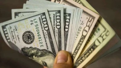 DÖVİZ PİYASASINDA BUGÜN