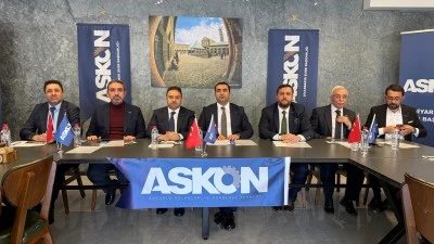 B&Ouml;LGE EKONOMİSİ DİYARBAKIR&rsquo;DA MASAYA YATIRILDI