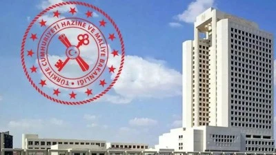 BAKANLIKTAN KİRA STOPAJI İDDİALARINA YALANLAMA