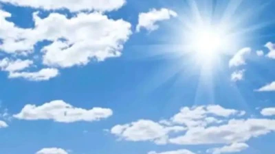 BUGÜN YURT GENELİNDE YAĞIŞ GÖRÜLMEYECEK