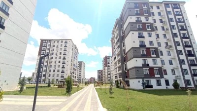 BELEDİYENİN REKOR CEZASI MAHKEMEDEN DÖNDÜ!