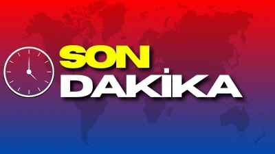 KURA SONUÇLARI BELLİ OLDU