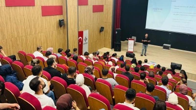 YUVA KURMADAN &Ouml;NCE BU UYARIYI DİKKATE ALIN