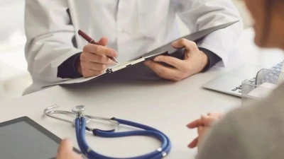 SAĞLIK BAKANLIĞI 26 BİN 673 PERSONEL İÇİN DUYURU YAPTI