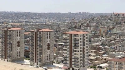 KİRA ARTIŞINDA SON DURUM: YENİ ORAN BELLİ OLDU