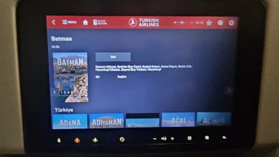 ESKİ GÖRÜNTÜLER KULLANILIYOR