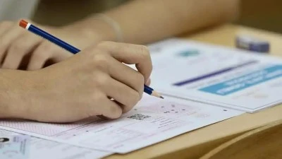 &Ouml;SYM YKS BAŞVURU TAKVİMİNİ A&Ccedil;TI