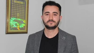 DİJİTAL OYUNLAR &Ccedil;OCUKLARI AGRESİFLEŞTİRİYOR