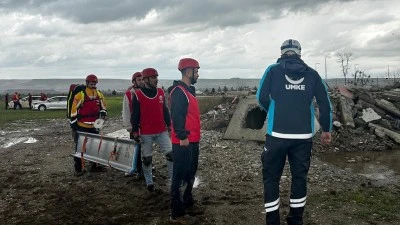 G&Ouml;N&Uuml;LL&Uuml; SAYISI 245 OLDU