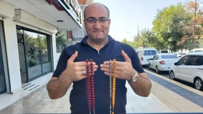 FİYATLAR 25 BİN DOLARA KADAR &Ccedil;IKIYOR
