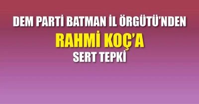 "K&Uuml;RT KADINLARI ALAY KONUSU YAPILAMAZ"