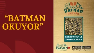 DURAKTA OTOB&Uuml;S BEKLERKEN KİTAP OKUMA İMK&Acirc;NI