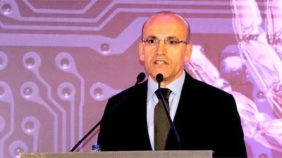 BATMANLI İŞLETMELERE FİNANSMAN DESTEĞİ