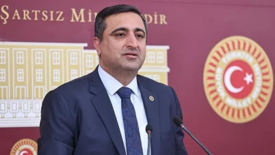 RAMANLI'DAN COVİD MAĞDURLARI İÇİN ACİL KANUN ÇAĞRISI