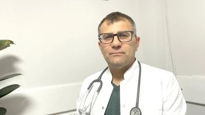 SOĞUK HAVA HASTALIĞI TETİKLİYOR