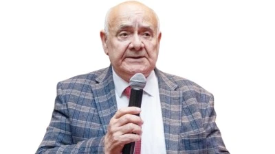İZGİ: K&Uuml;RT KADINLARININ NAMUSUNU KİMSE SORGULAYAMAZ