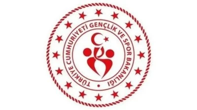YURT BAŞVURU SONUÇLARI ERİŞİME AÇILDI