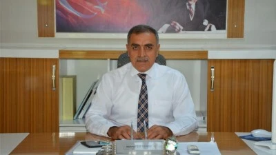 &ldquo;BASIN, TOPLUMUN ORTAK G&Uuml;VENCESİDİR&rdquo;