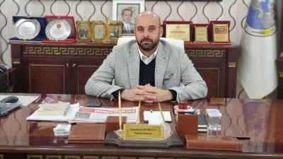 KIRADAĞ’DAKİ VİLLALARIN BÜYÜK BÖLÜMÜ ÖZEL İDAREYE AİT