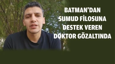 İSRAİL ASKERLERİ TARAFINDAN GÖZALTINA ALINDI