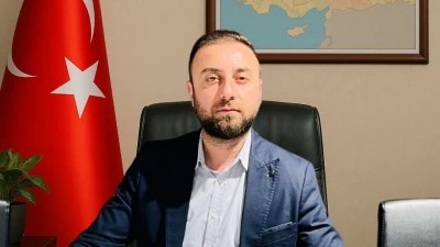 BANKA KARTI TUZAĞI 20 BİN DOSYA A&Ccedil;ILDI