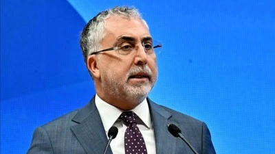 84 BİN 278 KİŞİ FAYDALANDI