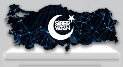 SİBER VATAN PROGRAMI BAŞVURULARI BAŞLADI