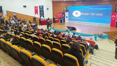 BATMAN YAZILIM VE TEKNOLOJİYLE Y&Uuml;KSELECEK