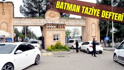 2 KİŞİ YAŞAMINI YİTİRDİ
