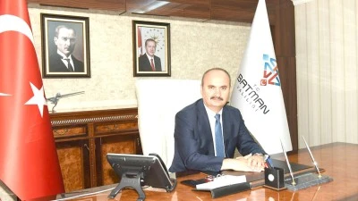 CANALP: İSTİKLAL MARŞI BAĞIMSIZLIĞIN SEMBOL&Uuml;