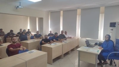 DUMANSIZ YAŞAM İÇİN FARKINDALIK ARTIRILDI
