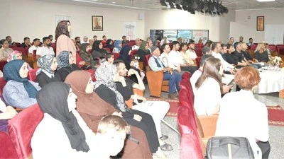 100 KİŞİYE HASTA YATAĞI