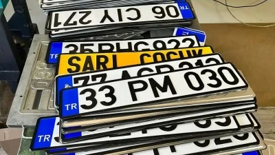 DİKKAT! DENETİMLER YARIN BAŞLIYOR