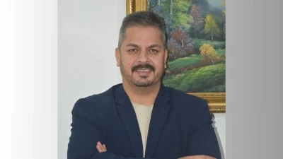 UYANIK: ESNAF BU ODANIN YÜKÜ DEĞİL, SAHİBİDİR