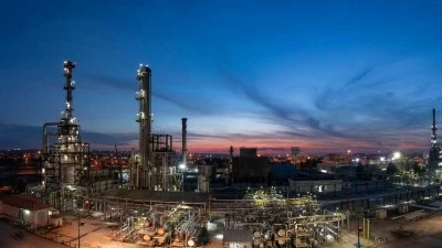 PETROL FİYATLLARI ARTTI