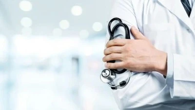 GSS BOR&Ccedil;LULARINA SAĞLIK HİZMETİNDE YENİ S&Uuml;RE