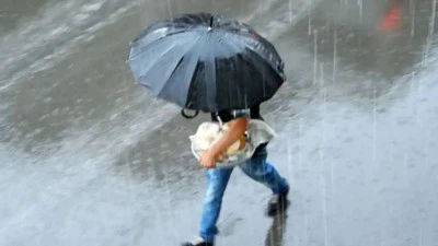 METEOROLOJİ&rsquo;DEN 7 İL UYARISI