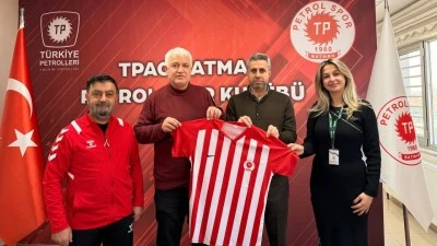 SPOR, BAĞIMLILIKLA M&Uuml;CADELENİN EN G&Uuml;&Ccedil;L&Uuml; KALKANI