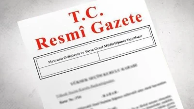 ZİRAİ DON ZARARLARI İÇİN ÇİFTÇİLERE DESTEK SAĞLANACAK