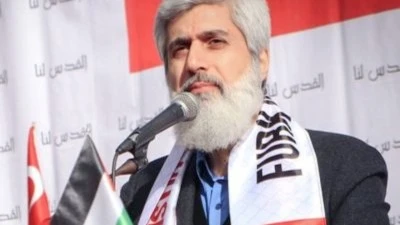 KUYTUL&rsquo;DAN &ldquo;ENGELLENİYORUZ&rdquo; İDDİASI