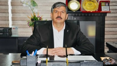 ESNAFA İNDİRİMLİ ARA&Ccedil;LAR BATMAN&rsquo;A ULAŞTI