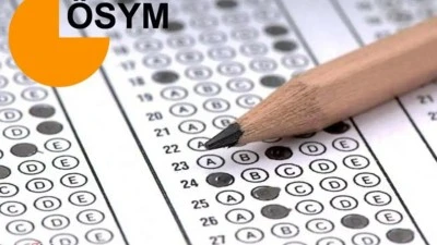 TR-YÖS/2 2025 SINAV SONUÇLARI YAYINLANDI