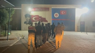 FAİLİ ME&Ccedil;HUL CİNAYET AYDINLATILDI