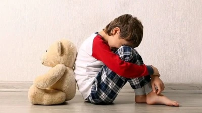 &Ccedil;OCUK ANLAŞILMADIĞINDA DUYGUSAL İHMAL BAŞLAR