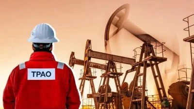 47 HEKTARLIK ALANDA PETROL ARANACAK!